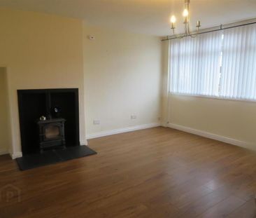 12 Slievecool Park, Lurgan, BT66 8NJ - Photo 2