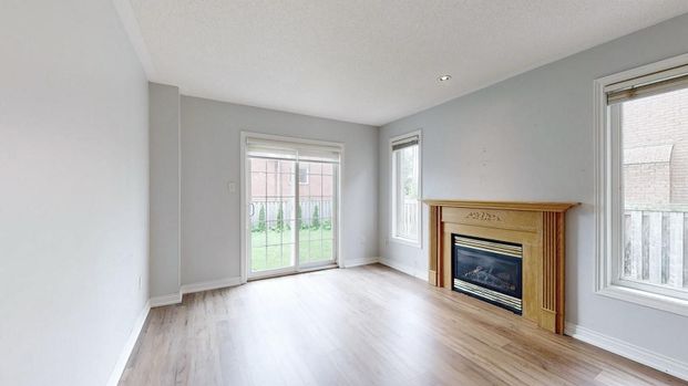 For Lease - 25 Boxhill Road, Markham, Ontario - Photo 1