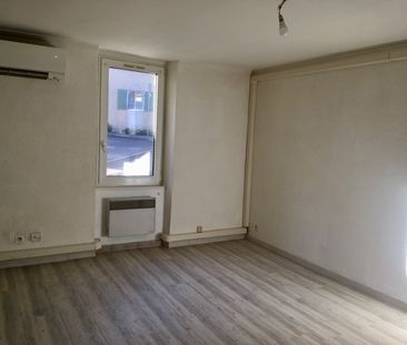 Appartement Fuveau - 3 pi�ce(s) - 47.65 m2, - Photo 2
