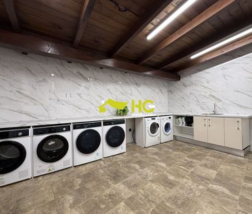Alquiler Estudio en Urbanización - El Bosque, Villaviciosa De Odón - Foto 6