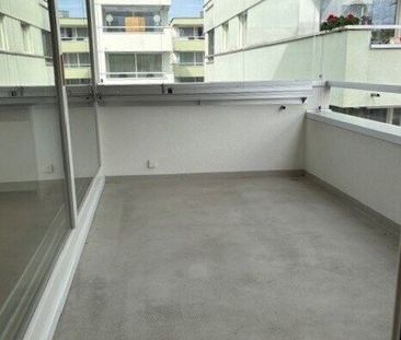 Selbstbestimmt wohnen mit Sicherheit im Alltag - Photo 5