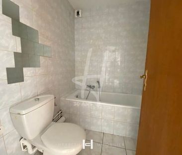Location Appartement 2 pièces 45m² METZ 57000 - Photo 1
