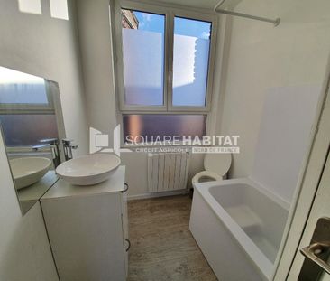 Location Appartement 2 pièces 33m² PONT A VENDIN 62880 - Photo 2
