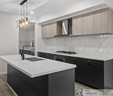 17 Silvertown Road, Drouin - Photo 5