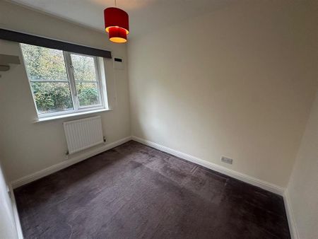 2 bedroom house to rent - Photo 5