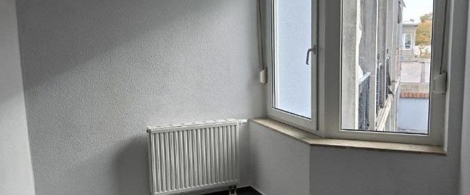 2ZKB Wohnung in FH Nähe mit Balkon - zu vermieten ! - Foto 1