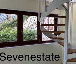 Μονοκατοικία για ενοικίαση - Διόνυσος, - Photo 4