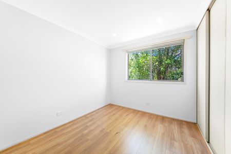 6/18 Ruse Street, North Ryde NSW 2113 - Apartment For Rent | Domain - Photo 2
