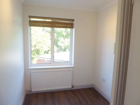 3 Bedroom Flat To Rent - Photo 5