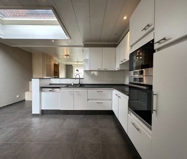 Wervik - Woning met 4 slaapkamers te huur - Photo 4