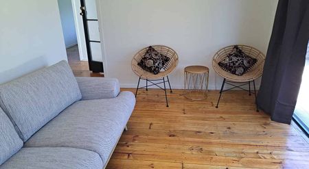 3bdrm Fully Furnished House Mid Term Rental - Photo 3