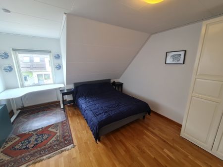 Transistorgatan, Västra Frölunda - Foto 3