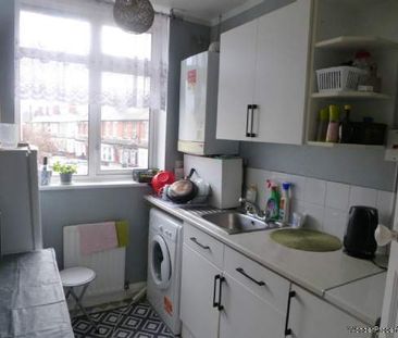 1 bedroom property to rent in Reading - Photo 2