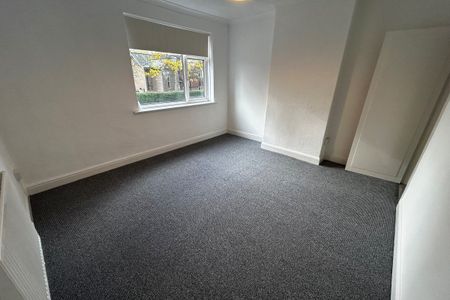 Fishtoft Road - Photo 3