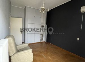 Διαμέρισμα για ενοικίαση - Ηλιούπολη, - Photo 3