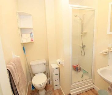 Foreminster Court, Warminster, BA12 - Photo 5