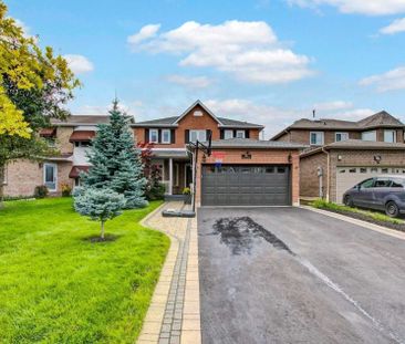 For Lease - 86 Linton Avenue Unit# Lower, Ajax, Ontario - Photo 5