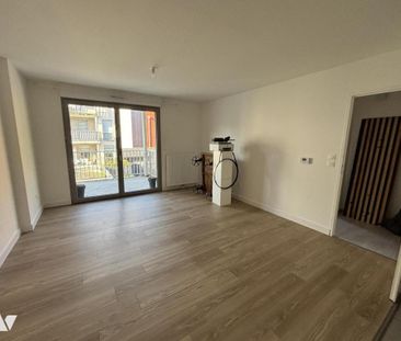 T2 dans résidence neuve Square St Fuscien - Photo 2