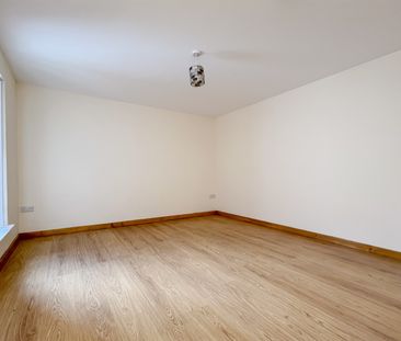 3, 13, Kinnaird Terrace, Belfast, BT14 6BN - Photo 6