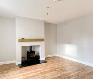 36 Bocombra Manor, Portadown, BT63 5SN - Photo 1