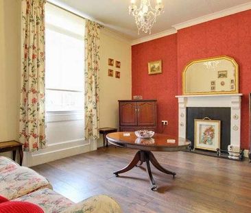 Railway Street, Beverley, HU17 - Photo 5