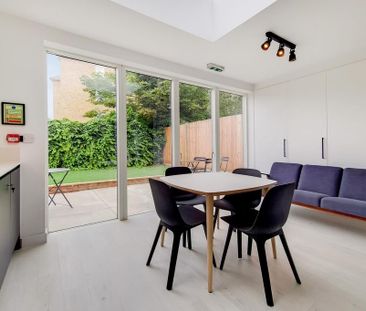 6 bedroom house of multiple occupation to rent - Photo 2
