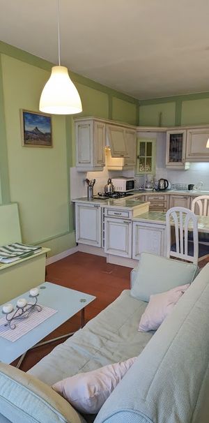 Ref: 1,240 Appartement à Le Havre - Photo 1