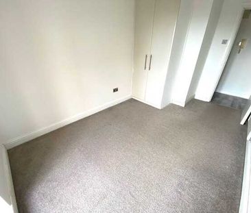 Elmfield Court, Clondalkin, Dublin 22 - Photo 6