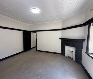 1/37 Railway Terrace, Lewisham NSW 2049 - Apartment For Rent | Domain - Photo 1