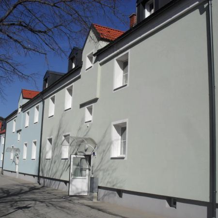 1-Zimmer-Wohnung, Top 49 - Photo 3