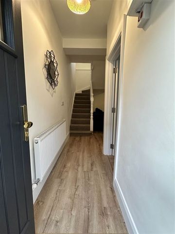 8 St James Avenue, Dublin 8, County Dublin - Photo 4