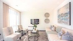 Charles Clowes Walk, SW11, London - Photo 5