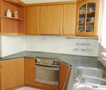 Komfortowy apartament 3 pokoje Centrum - Photo 2