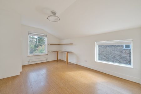 5 bedroom flat to rent - Photo 5
