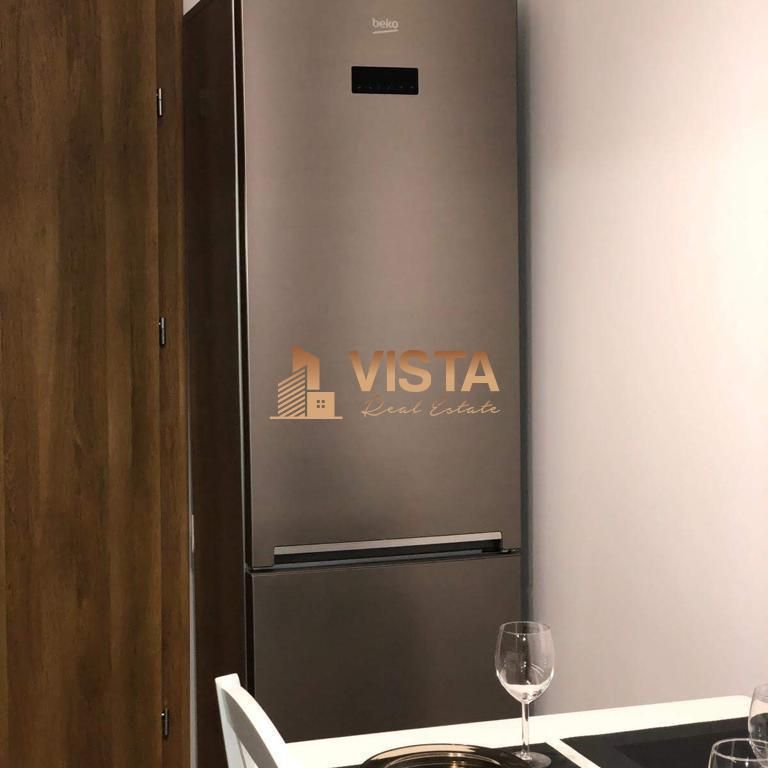 Apartament de inchiriat 2 camere, Tractorul, Brasov - Fotografie 1