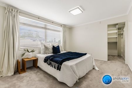 40D Thackeray Street, Hamilton Lake — - Photo 2