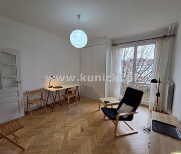 Warszawa, Śródmieście, Koszykowa - Photo 6