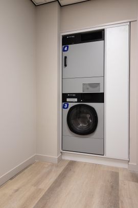 Te huur: Appartement Keizersgracht in Eindhoven - Foto 1