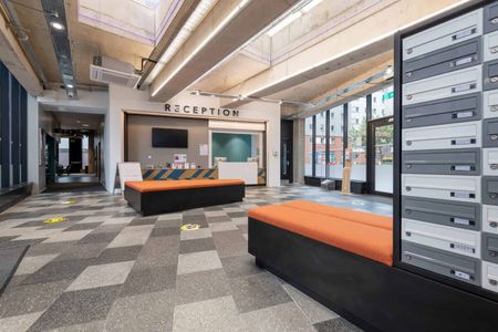 Silver Ensuite - Photo 5