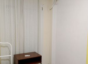 Studio/Γκαρσονιέρα για ενοικίαση - Βαρδάρης - Λαχανόκηποι, - Photo 2