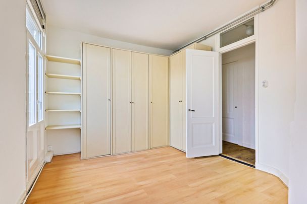 Te huur: Appartement Da Costakade in Amsterdam - Foto 1