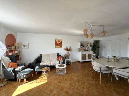 Location Maison 9m² - Photo 4