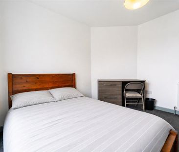 5 bedroom house to rent - Photo 6