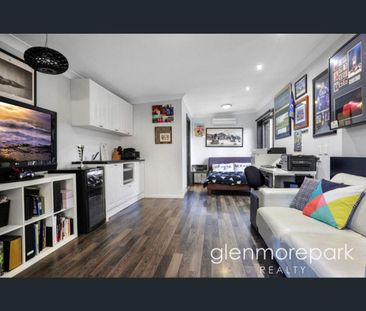 13 Bowes Avenue, South Penrith, NSW 2750 - Photo 3