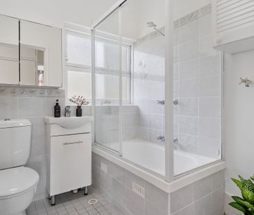 5/95 West Street, Balgowlah NSW 2093 - Apartment For Rent | Domain - Photo 6