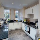 18 Pearson Terrace, Leeds, LS6 1HZ - Photo 1