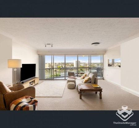 River Views - Photo 5