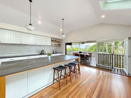 62 Kingsley Street, 2481, Byron Bay Nsw - Photo 5