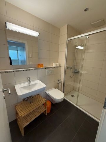 APPARTEMENT DE 4 PIÈCES À ENGELBERG (OW), MEUBLÉ, TEMPORAIRE - Foto 3