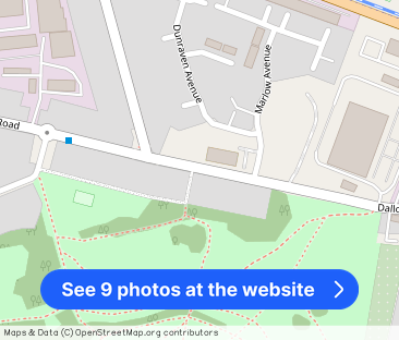 Dallow Road, Luton - Photo 1